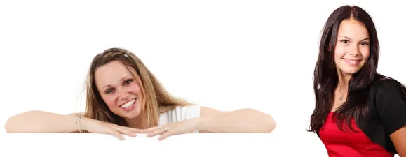 Kaszinó Reels of Joy Támogatás